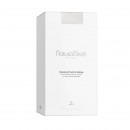 Inhibit Tensolift Neck Serum