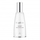 Inhibit Tensolift Neck Serum