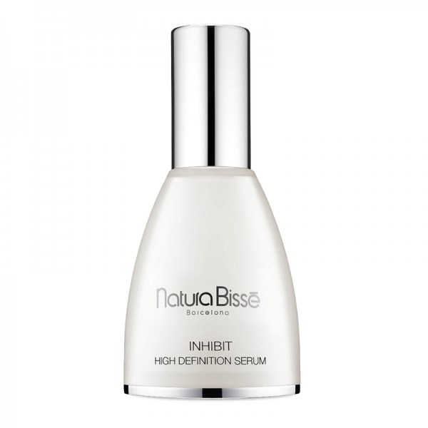Hämma högupplöst serum Hämma högupplöst serum