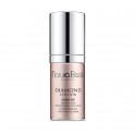 Diamond Cocoon Sheer Eye