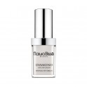 Diamond Life Infusion Retinol Eye Serum