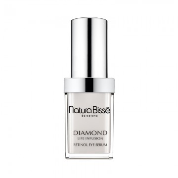 Diamond Life Infusion Retinol Ögonserum