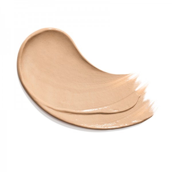 Diamond Cocoon Sheer Creme SPF30 PA++