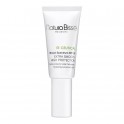 NB Ceutical  SPF50 Extra Smooth High Sun Protection