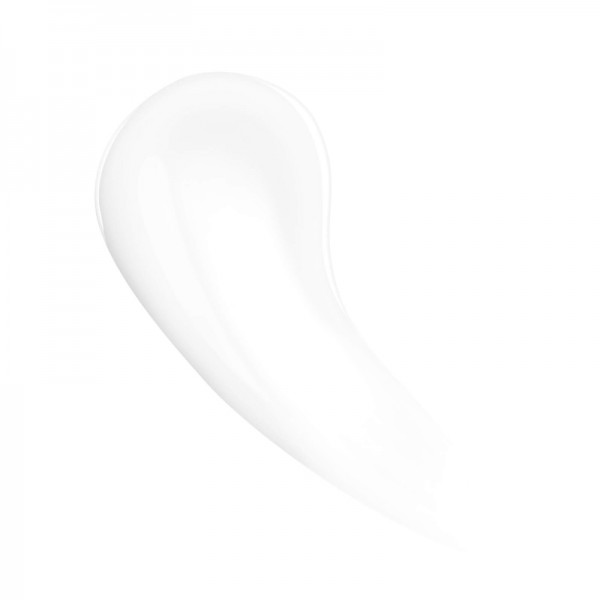 Hydrazen Glow Moisturiser