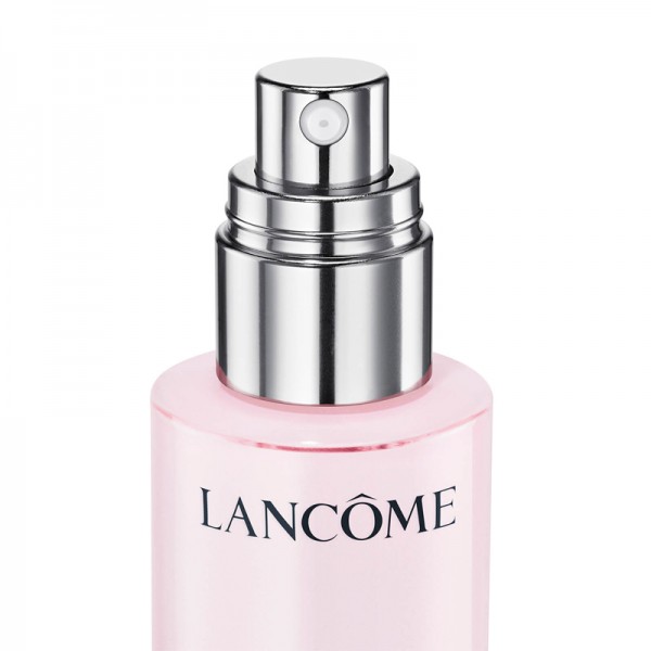 Hydrazen Glow fugtighedscreme