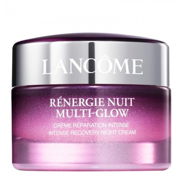 Multi-Glow Night Energy