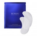 Cellular Performance Extra Intensive 10 Minute Revitalizing Pads
Intensiva behandlingspl&aring;ster