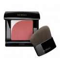 Blooming Blush
Colorete En Polvo
