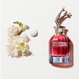 So Scandal - Jean Paul Gaultier - Sabina