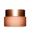 Extra-Firming Jour SPF15
Anti-Aging Firming Cream