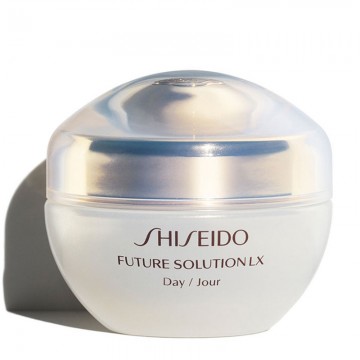 Future Solution LX Dagkräm SPF20