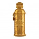 Golden Oud