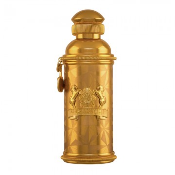 Gyllene Oud