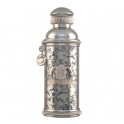 Silver Ombre
Eau de Toilette