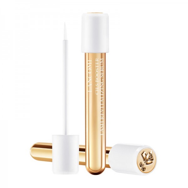 Cils Booster Lash Revitalizing
