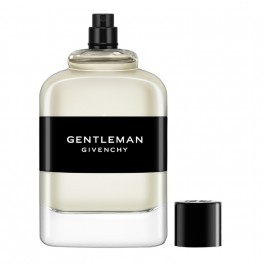 gentleman-new.jpg