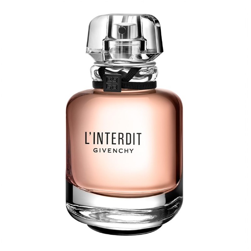 Givenchy Linterdit Eau de Parfum – imagen 2