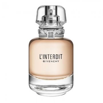 Her Burberry Sabina Perfumería Her Burberry Sabina Perfumería