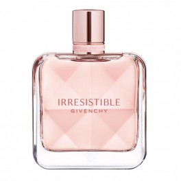 givenchy irresistible givenchy woda perfumowana 80 ml     