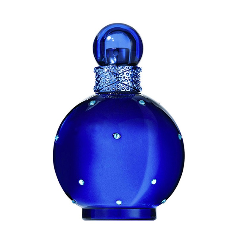Britney Spears Eau de Parfum Perfumes Mujer
