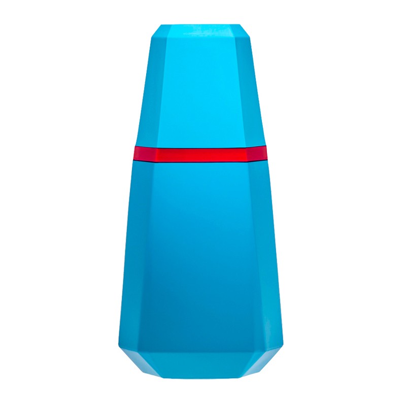 Cacharel Loulou - 50 ML Eau de Parfum Profumi di Donna