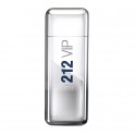 212 Vip Men