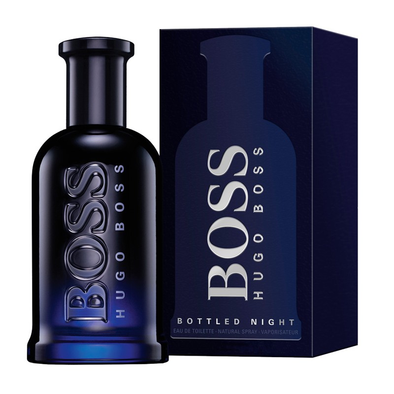 Davidoff Champion Agua de Colonia - 90 ml – imagen 3
