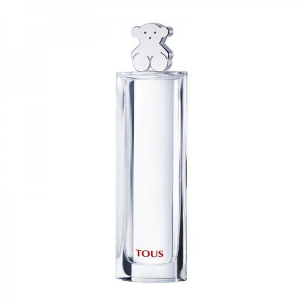 eau-de-toilette-tous