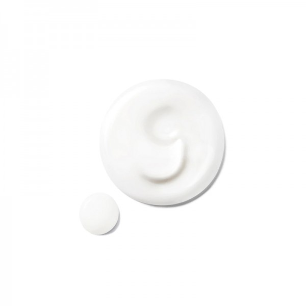 Super Aqua-Emulsion Universal