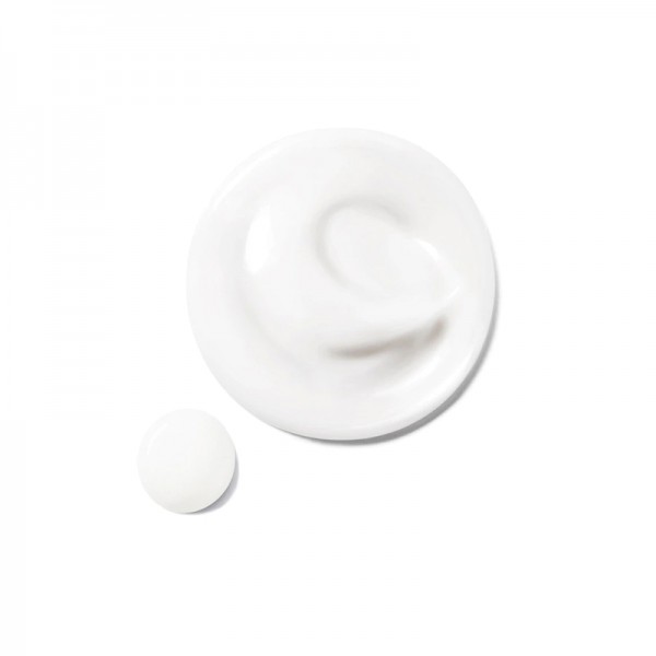 Super Aqua-Emulsion Rig