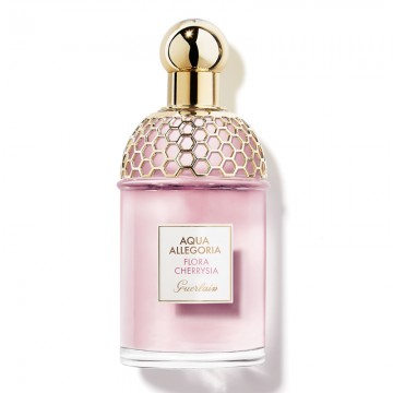Aqua Allegoria Flora Cherrysia
Eau de Toilette