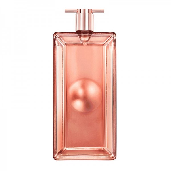 Idole l'intense
Eau Parfum