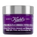 Super Multi-Corrective Cream