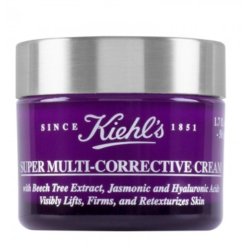 Super multikorrigerende creme