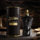 Le Male Le Parfum