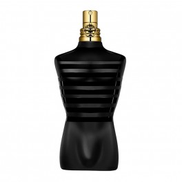 jean paul gaultier le male le parfum