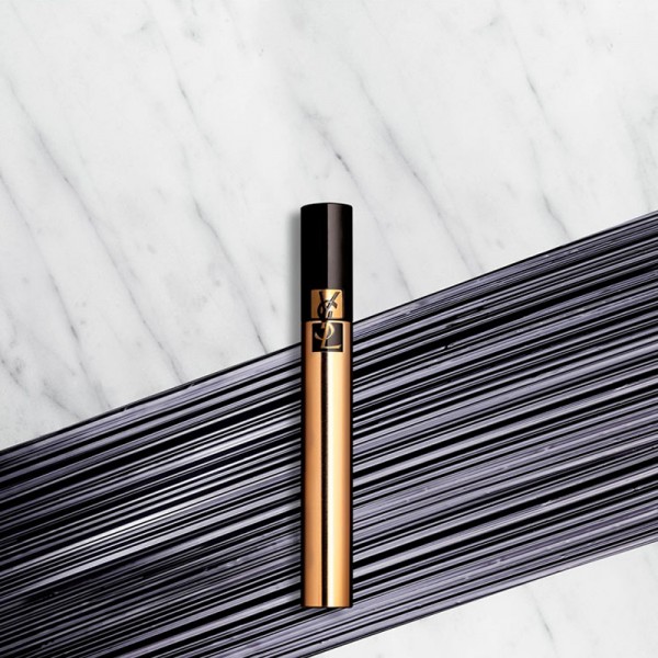 Volume Effect Faux Cils Radikal