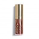 Le Phyto-Gloss