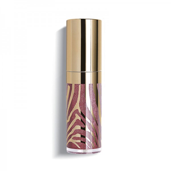 Phyto-Gloss