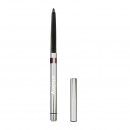 Phyto-Khol Star Waterproof