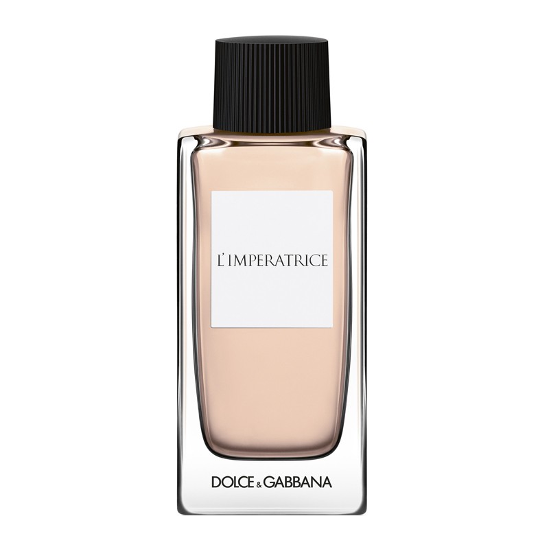 Dolce & Gabbana L'Imperatrice - 100 ML Eau de toilette Profumi di Donna