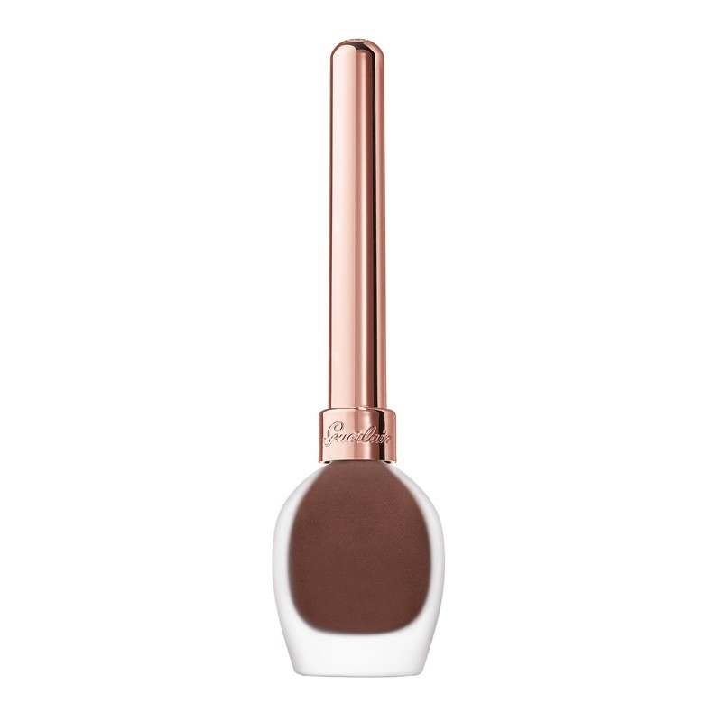Guerlain Eyeliner Mad Eyes EyeLiner