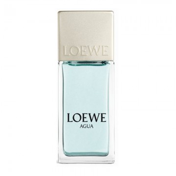 Gift Loewe Coral Sea Water 15ML