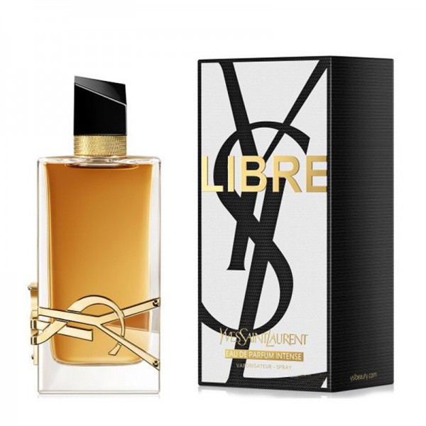 Libre Intense