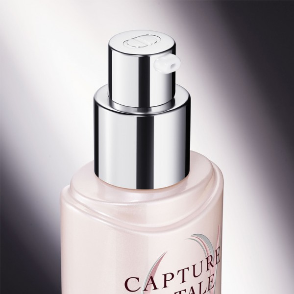 serum potente dior