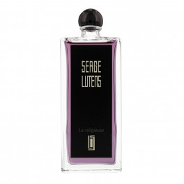 La Religieuse Serge Lutens Sabina