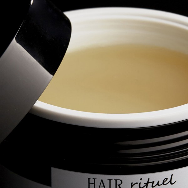 Hair Rituel Restructuring Nourishing Balm for Hair Lengths and Ends