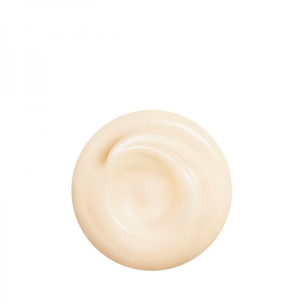 Benefiance Wrinkle Smoothing Cream Enriched