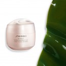 Benefiance Wrinkle Smoothing Cream